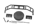 RC4WD Modellbau-Radhalter TRX-4 Mercedes-Benz G-500