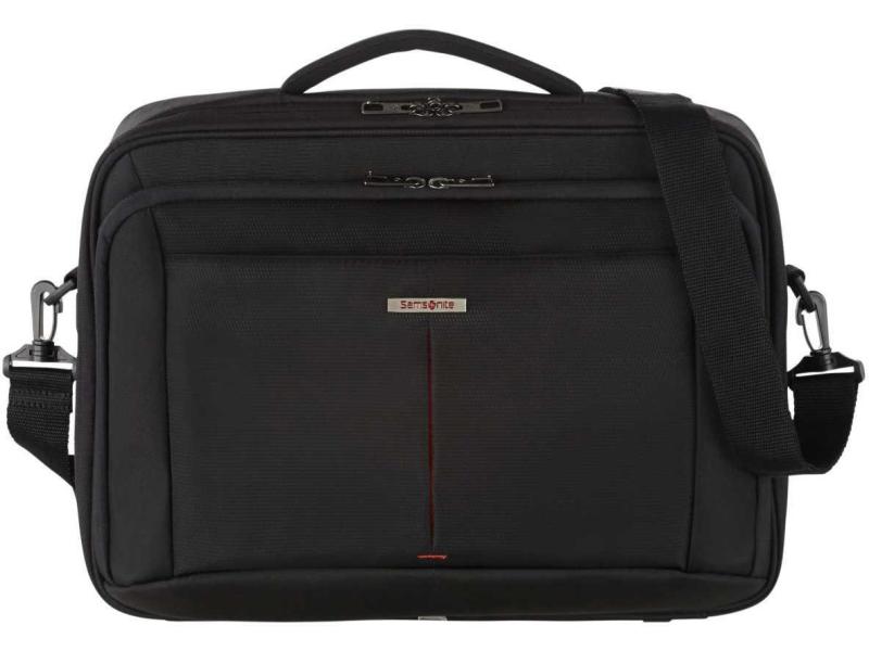 Samsonite Notebooktasche Guardit Office Case 2.0 15.6