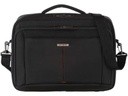 Samsonite Notebooktasche Guardit Office Case 2.0 15.6