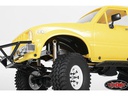 RC4WD Modellbau-Radkastenauskleidung Hilux