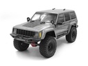 RC4WD Modellbau-Scheinwerfer Pillar VS4-10/SCX10 II Cherokee