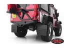 RC4WD Modellbau-Schmutzfänger TRX-4 Defender