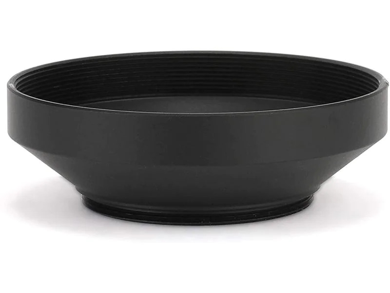 Fujifilm Sonnenblende XF 27 mm F2.8