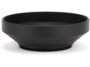 Fujifilm Sonnenblende XF 27 mm F2.8