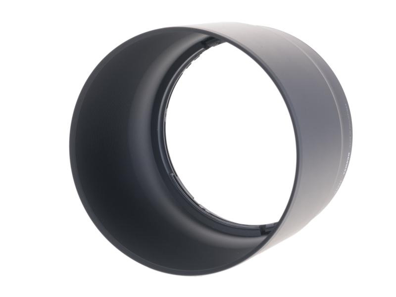 Tamron Sonnenblende 06.HA022