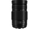 Panasonic Zoomobjektiv Lumix 100-300mm f/4-5.6 II OiS