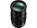 Panasonic Zoomobjektiv Lumix 100-300mm f/4-5.6 II OiS