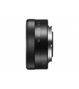 Panasonic Zoomobjektiv Lumix G 12-32mm f/3.5-5.6 OIS
