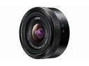 Panasonic Zoomobjektiv Lumix G 12-32mm f/3.5-5.6 OIS