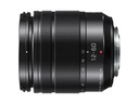 Panasonic Zoomobjektiv Lumix G 12-60mm f/3.5-5.6 OIS