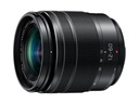Panasonic Zoomobjektiv Lumix G 12-60mm f/3.5-5.6 OIS