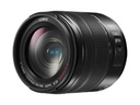 Panasonic Zoomobjektiv Lumix G 14-140mm f/3.5-5.6 OIS