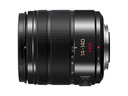 Panasonic Zoomobjektiv Lumix G 14-140mm f/3.5-5.6 OIS