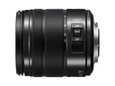Panasonic Zoomobjektiv Lumix G 14-140mm f/3.5-5.6 OIS