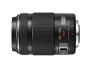Panasonic Zoomobjektiv Lumix G 45-175mm f/4.0-5.6 OIS