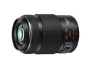 Panasonic Zoomobjektiv Lumix G 45-175mm f/4.0-5.6 OIS