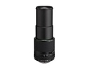 Pentax Zoomobjektiv DA HD 55-300mm f/4.5-6.3 ED PLM WR RE