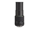 Pentax Zoomobjektiv DA HD 55-300mm f/4.5-6.3 ED PLM WR RE