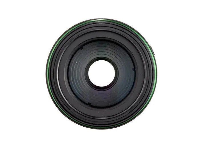 Pentax Zoomobjektiv DA HD 55-300mm f/4.5-6.3 ED PLM WR RE