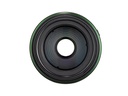 Pentax Zoomobjektiv DA HD 55-300mm f/4.5-6.3 ED PLM WR RE