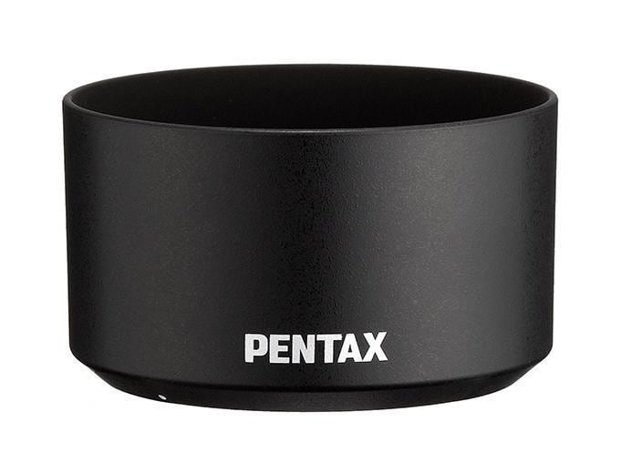 Pentax Zoomobjektiv DA HD 55-300mm f/4.5-6.3 ED PLM WR RE