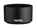 Pentax Zoomobjektiv DA HD 55-300mm f/4.5-6.3 ED PLM WR RE