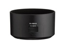 Pentax Zoomobjektiv DA HD 55-300mm f/4.5-6.3 ED PLM WR RE