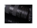Pentax Zoomobjektiv HD D-FA 70-200mm/4.0 SDM WR