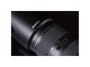 Pentax Zoomobjektiv HD D-FA 70-200mm/4.0 SDM WR