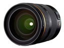 Pentax Zoomobjektiv HD DA 16-50 mm F/2.8 ED PLM AW