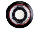 Pentax Zoomobjektiv HD DA 16-50 mm F/2.8 ED PLM AW