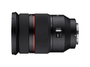 Samyang Zoomobjektiv AF 24-70 mm F/2.8 – Sony E