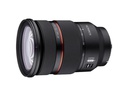 Samyang Zoomobjektiv AF 24-70 mm F/2.8 – Sony E