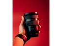 Samyang Zoomobjektiv AF 24-70 mm F/2.8 – Sony E