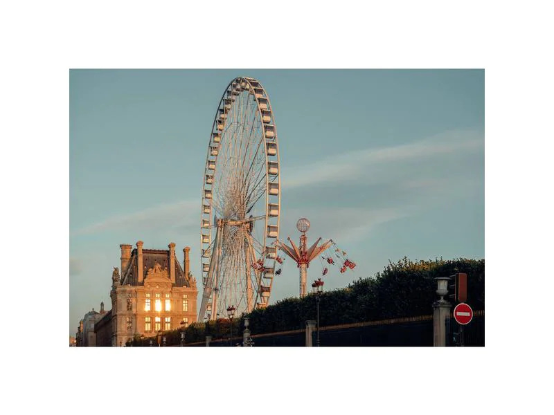 Samyang Zoomobjektiv AF 24-70 mm F/2.8 – Sony E