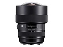 Sigma Zoomobjektiv 14-24mm f / 2.8 DG HSM Art CA