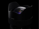 Sigma Zoomobjektiv 14-24mm f / 2.8 DG HSM Art NI