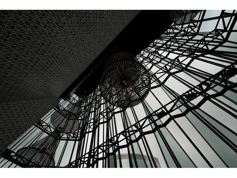 Sigma Zoomobjektiv 14-24mm f/2.8 DG DN Art SO