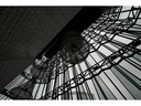 Sigma Zoomobjektiv 14-24mm f/2.8 DG DN Art SO