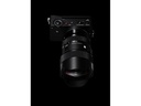 Sigma Zoomobjektiv 14-24mm f/2.8 DG DN Art SO