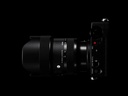 Sigma Zoomobjektiv 14-24mm f/2.8 DG DN Art SO