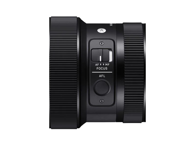Sigma Zoomobjektiv 14-24mm f/2.8 DG DN Art SO