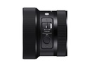 Sigma Zoomobjektiv 14-24mm f/2.8 DG DN Art SO