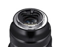 Sigma Zoomobjektiv 14-24mm f/2.8 DG DN Art SO