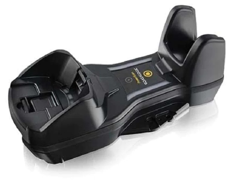 Datalogic Ladestation BC9630