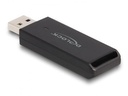 Delock Card Reader Extern Card Reader Extern 91002 SuperSpeed USB
