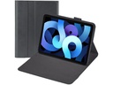 4smarts Tablet Book Cover DailyBiz iPad 10.9&quot; Schwarz