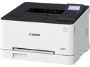 Canon Drucker i-SENSYS LBP631Cw