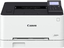 Canon Drucker i-SENSYS LBP633Cdw