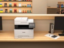 Canon Multifunktionsdrucker i-SENSYS MF651Cw